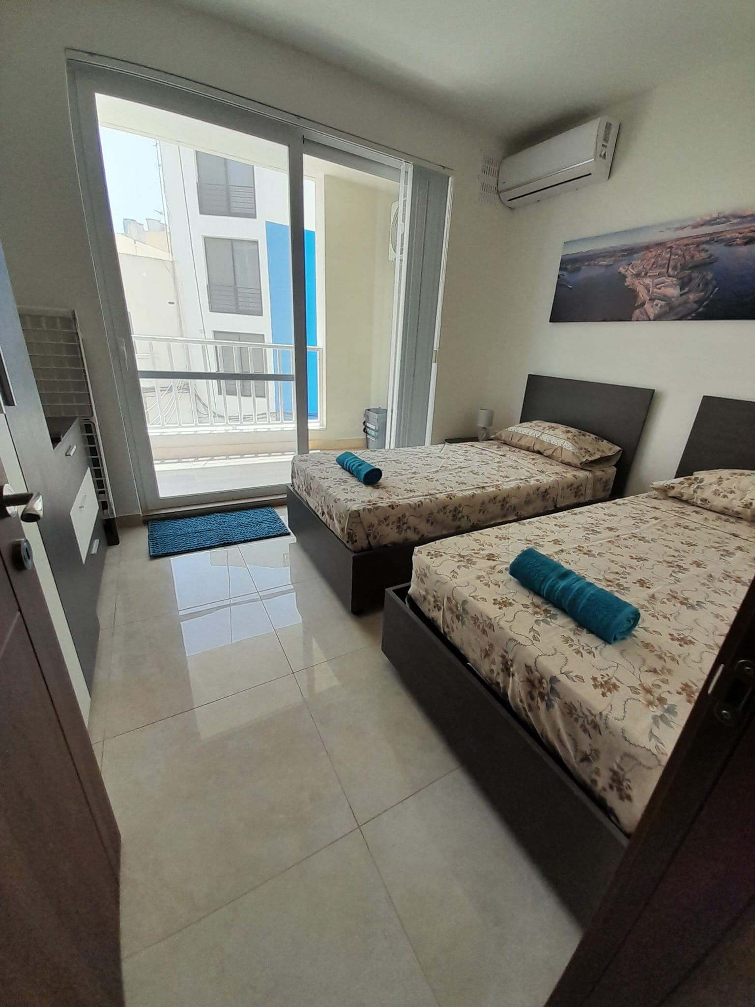 Apartment in Msida - thumbnail 5
