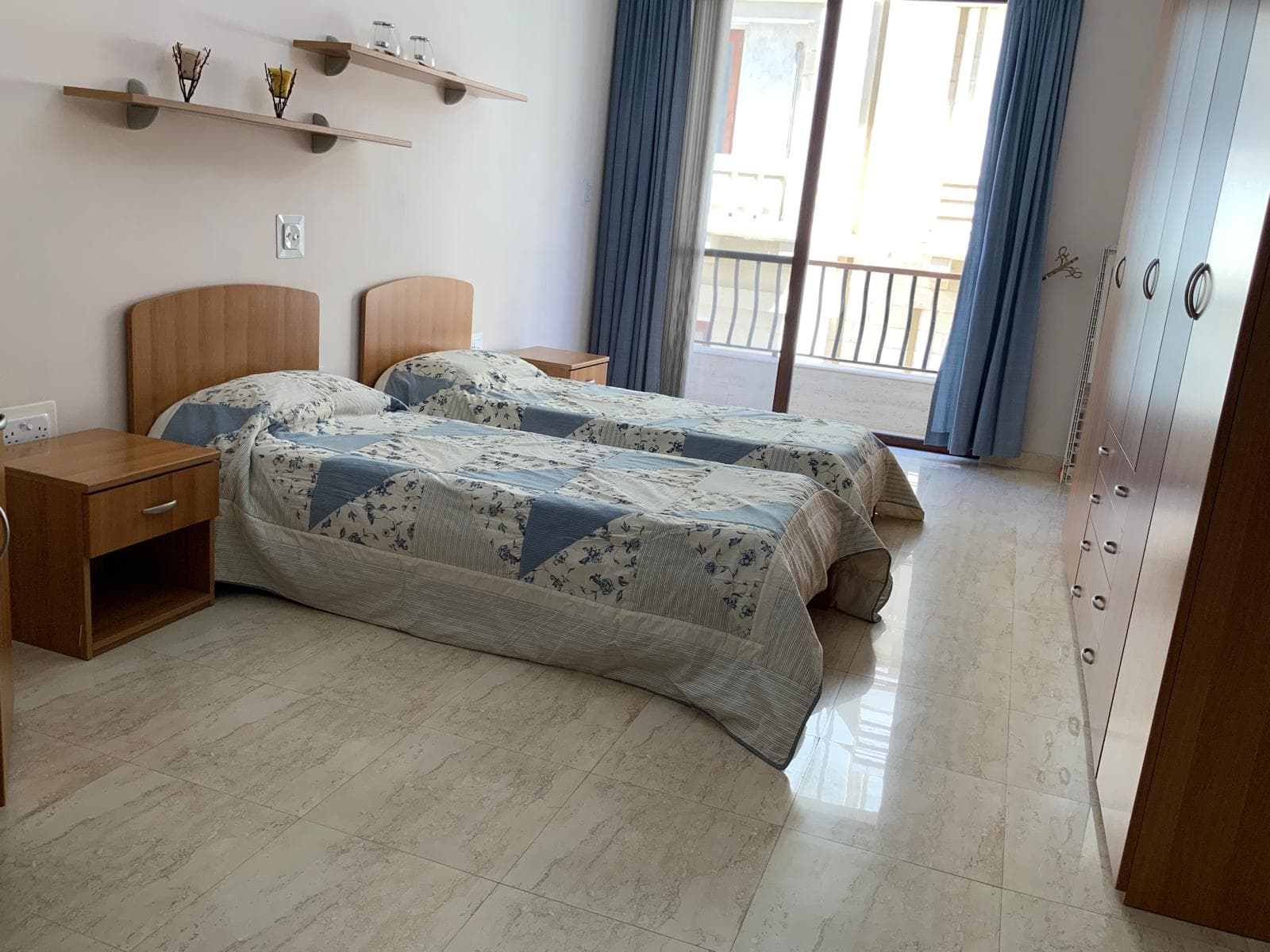 Apartment in Sliema - thumbnail 5