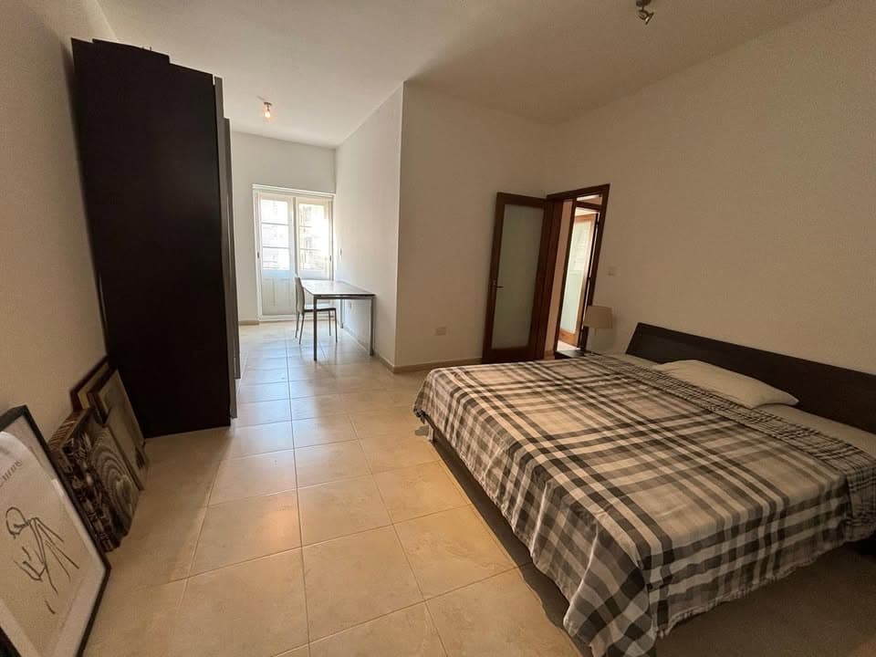 Apartment in Sliema - thumbnail 6
