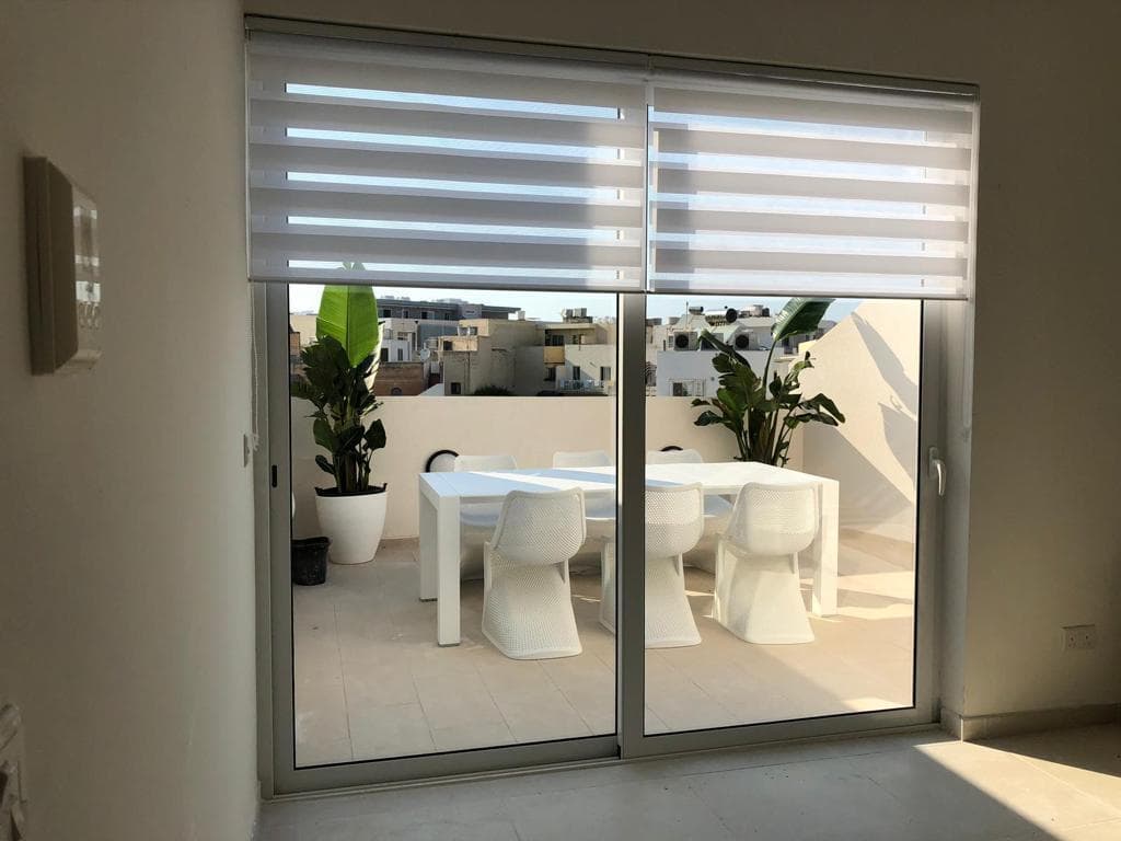 Penthouse in Swieqi - thumbnail 4