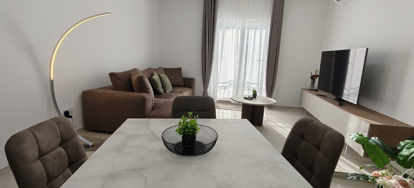 Apartment in Msida - thumbnail 4
