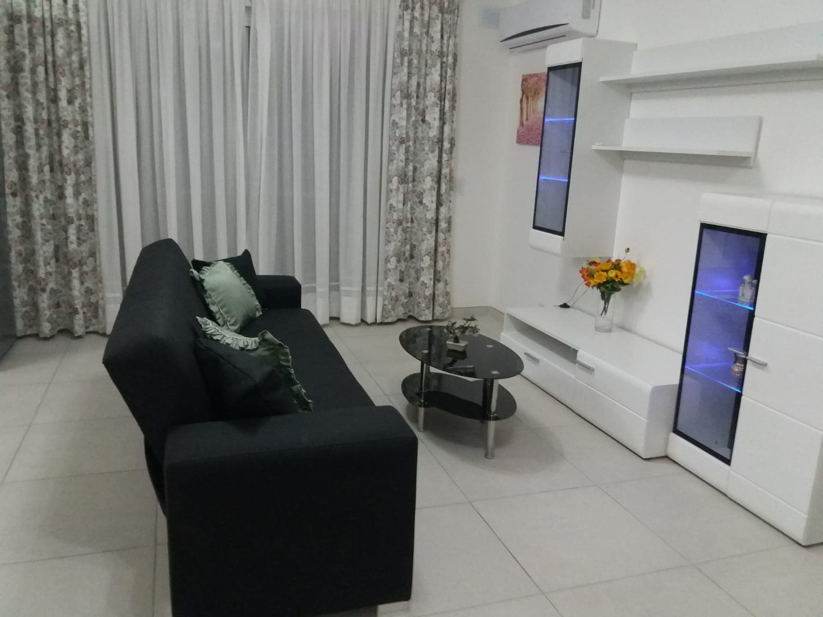 Apartment in Qawra - Photo 1 of 1