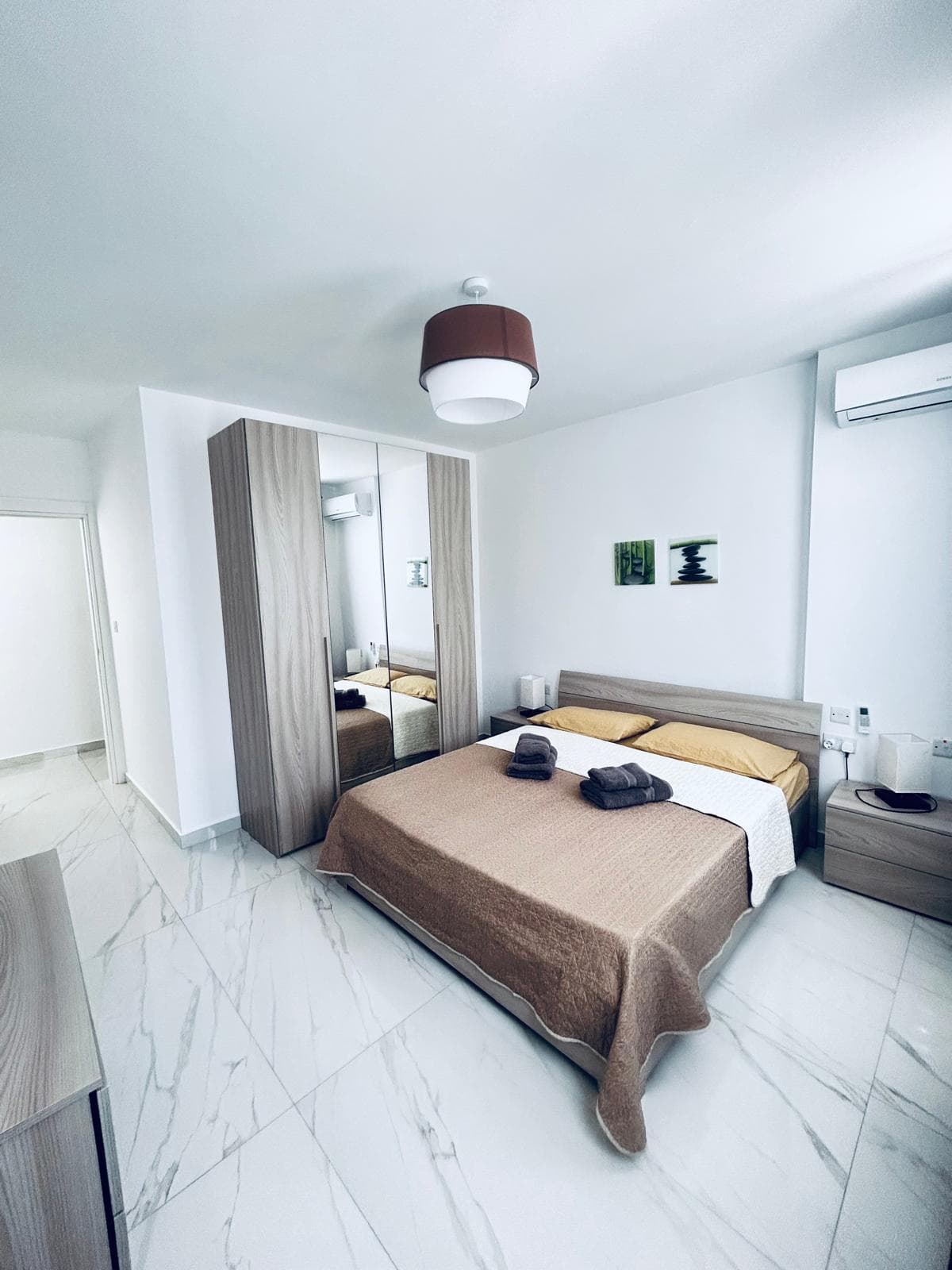 Apartment in Sliema - thumbnail 9