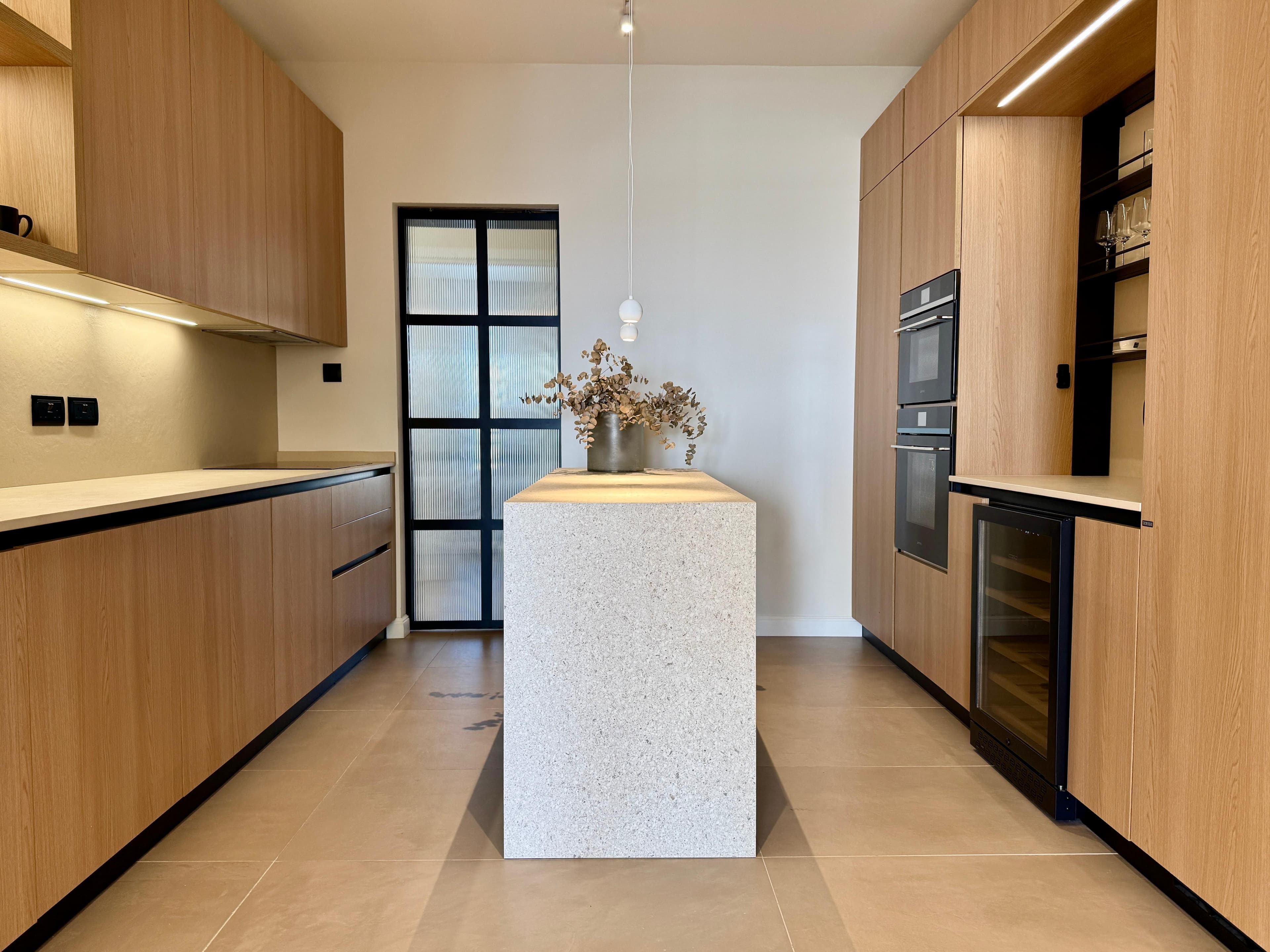 Apartment in Sliema - thumbnail 18