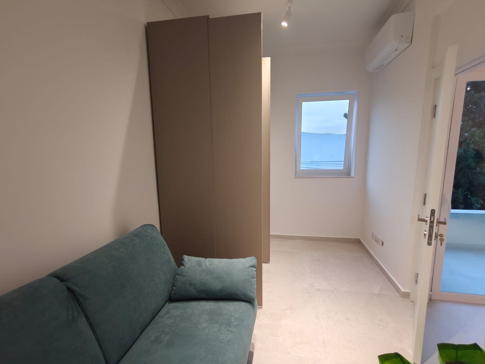 Apartment in Swieqi - thumbnail 11