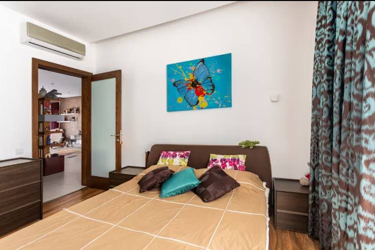 Apartment in Sliema - thumbnail 7