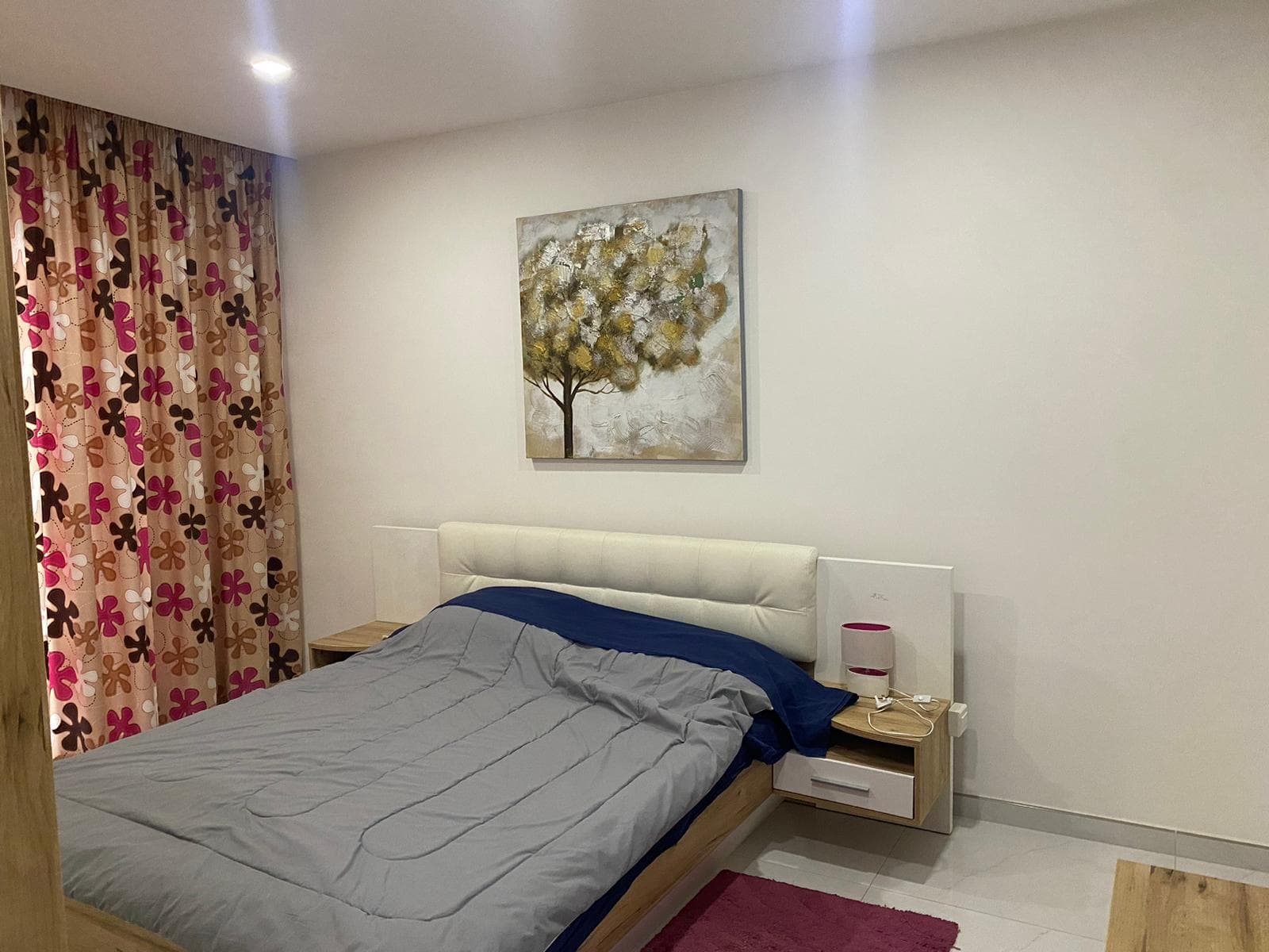 Apartment in Mosta - thumbnail 6