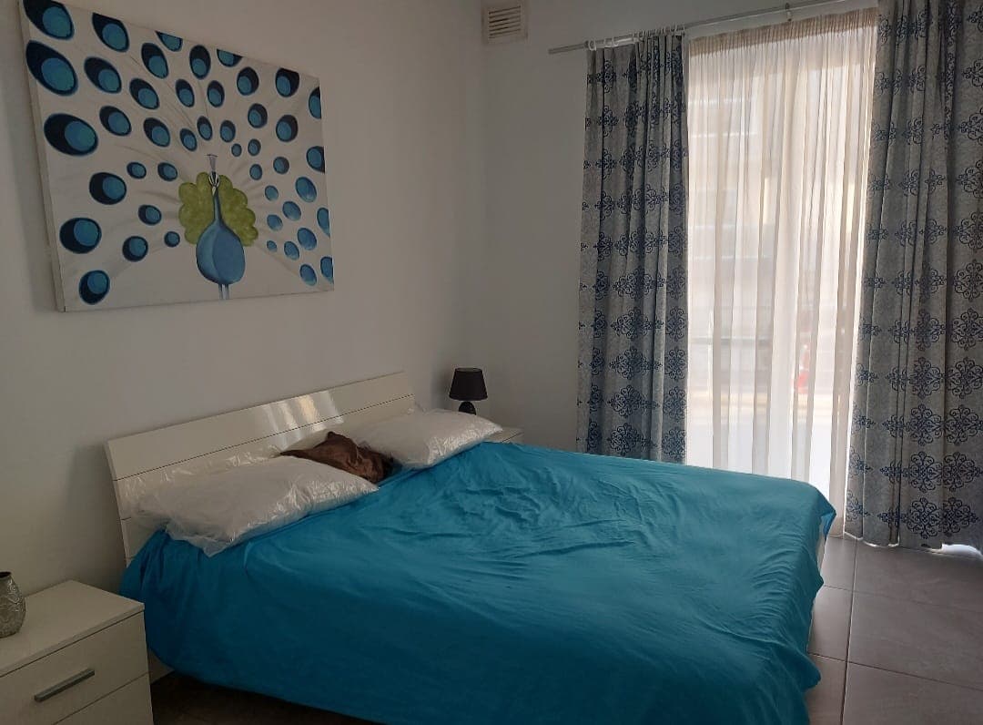 Maisonette in Naxxar - thumbnail 14