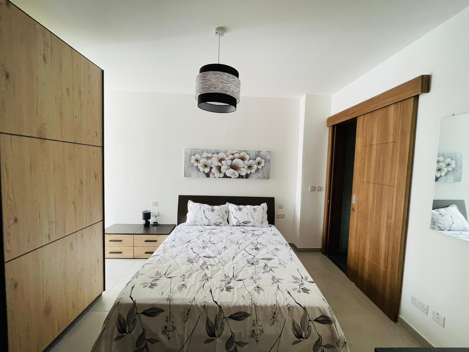 Apartment in San Gwann - thumbnail 9