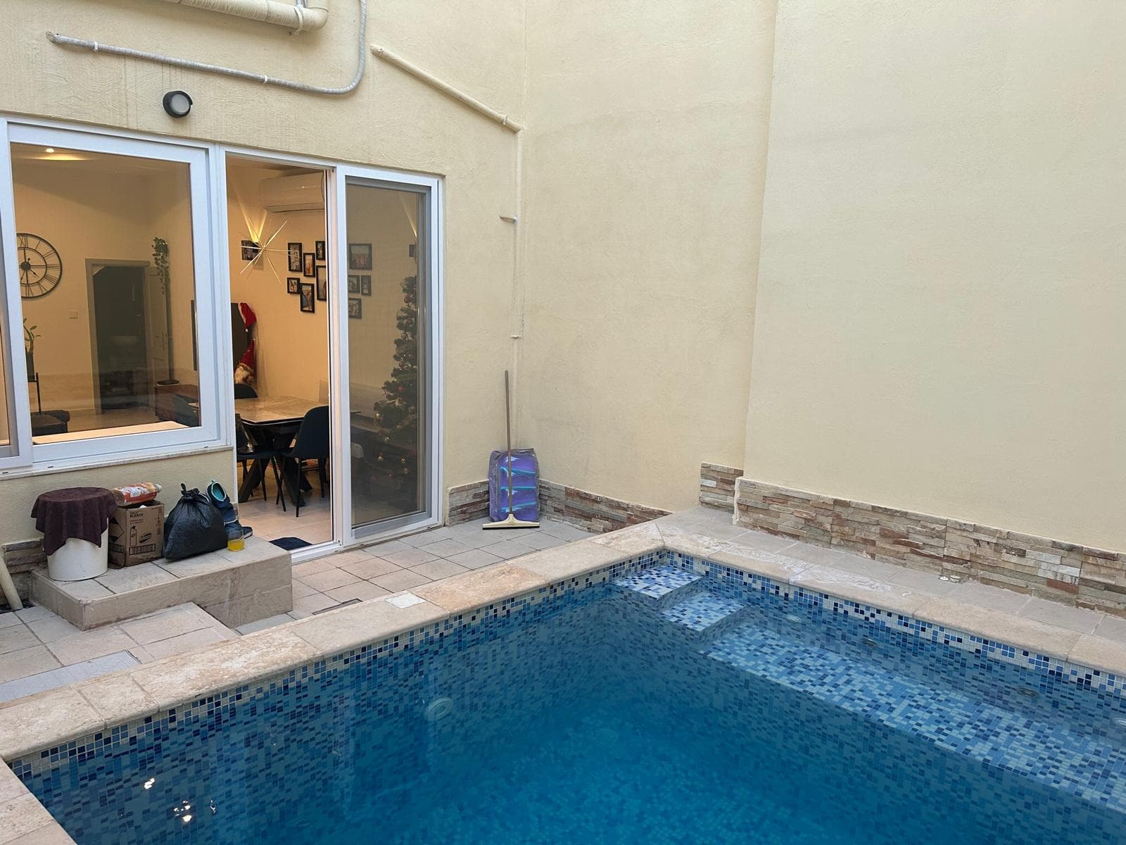 Apartment in Balzan - Photo 1 of 17