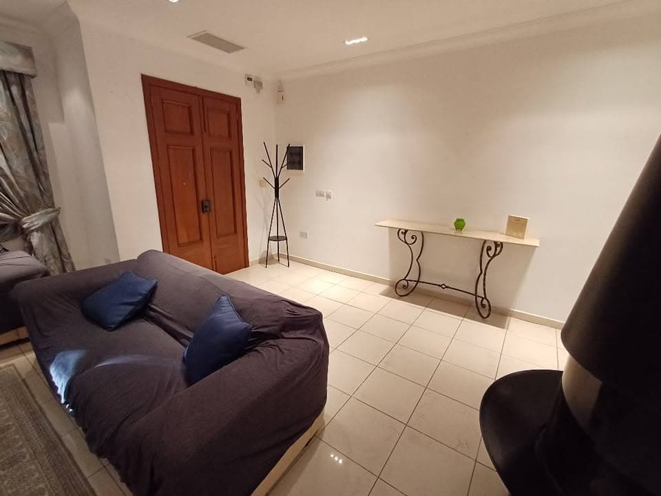 House in Naxxar - thumbnail 10