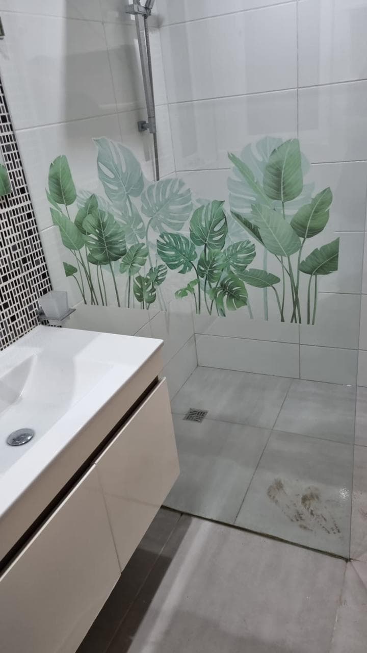 Studio apartment in Madliena - thumbnail 10