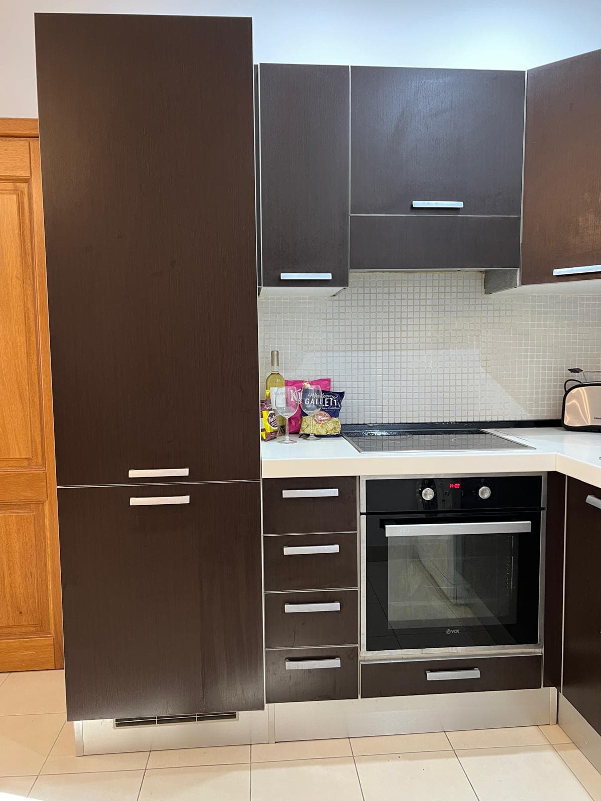 Apartment in Gzira - thumbnail 11