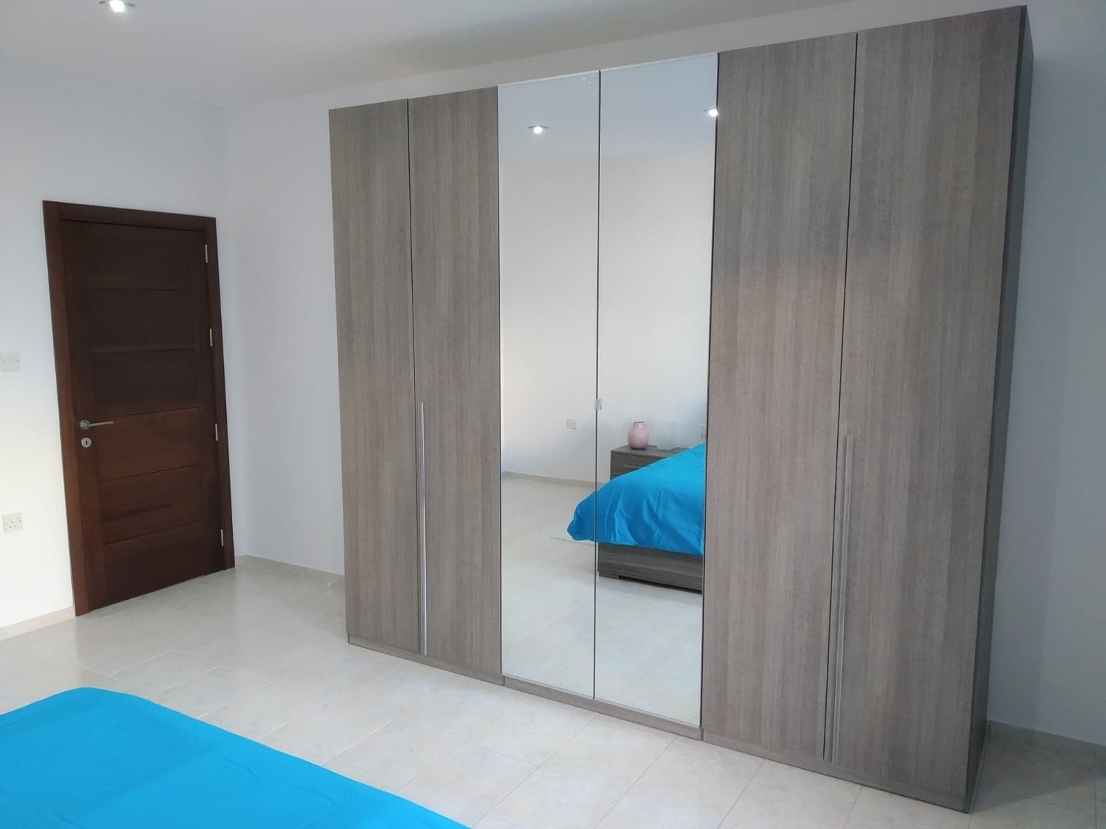 Maisonette in Mosta - thumbnail 8