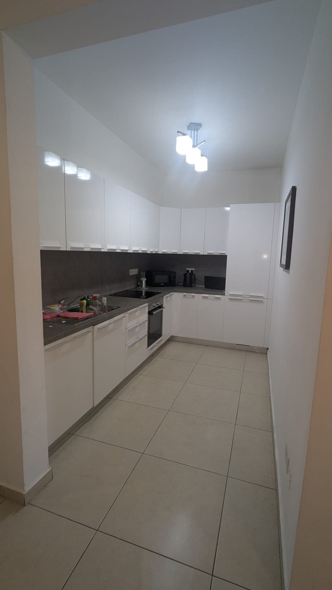 Apartment in Sliema - thumbnail 8