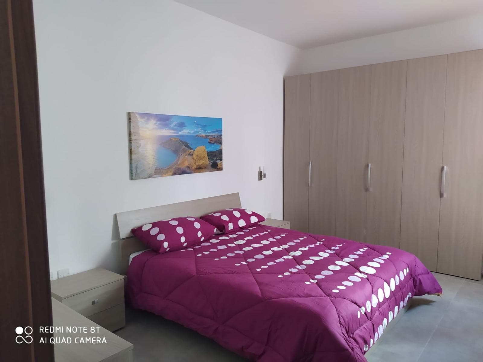 Penthouse in Marsaskala - thumbnail 7