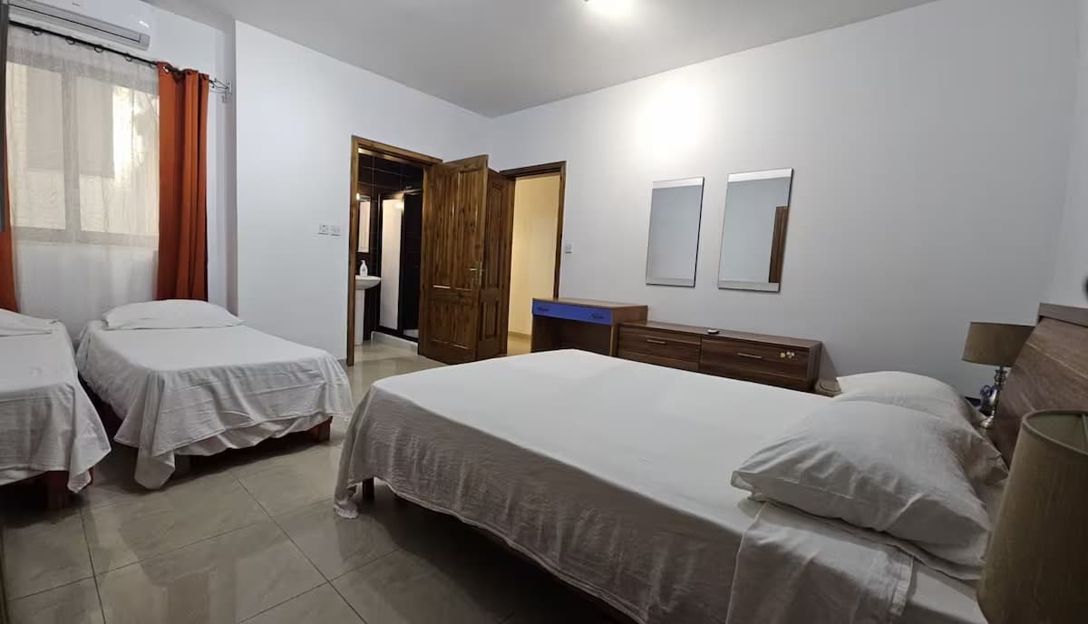 Apartment in Gzira - thumbnail 12