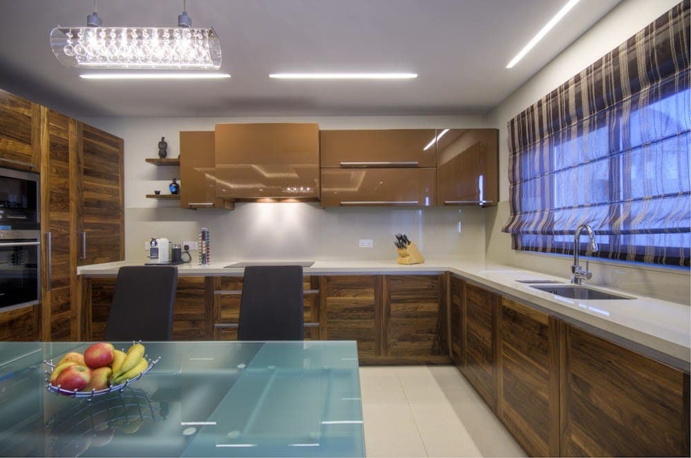 House in Mellieha - thumbnail 6