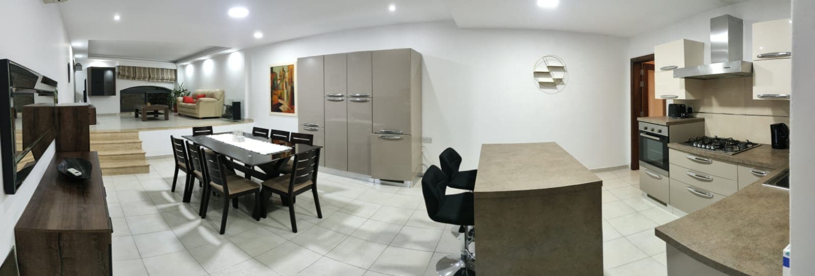 Apartment in Gharghur - thumbnail 6
