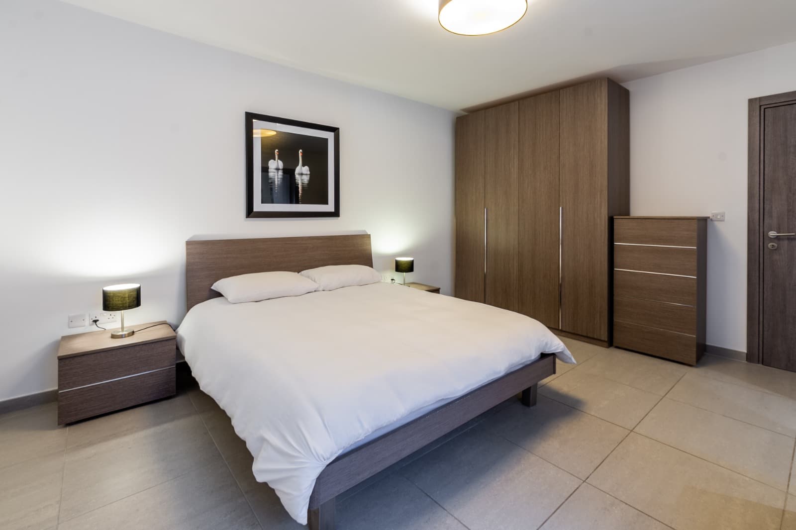 Apartment in Swieqi - thumbnail 5