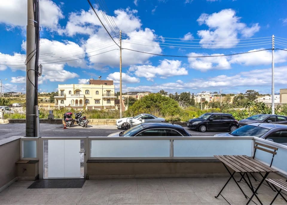 Maisonette in Bahar ic caghaq - thumbnail 4