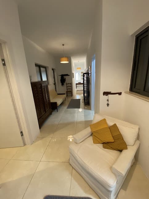 Apartment in Sliema - thumbnail 14