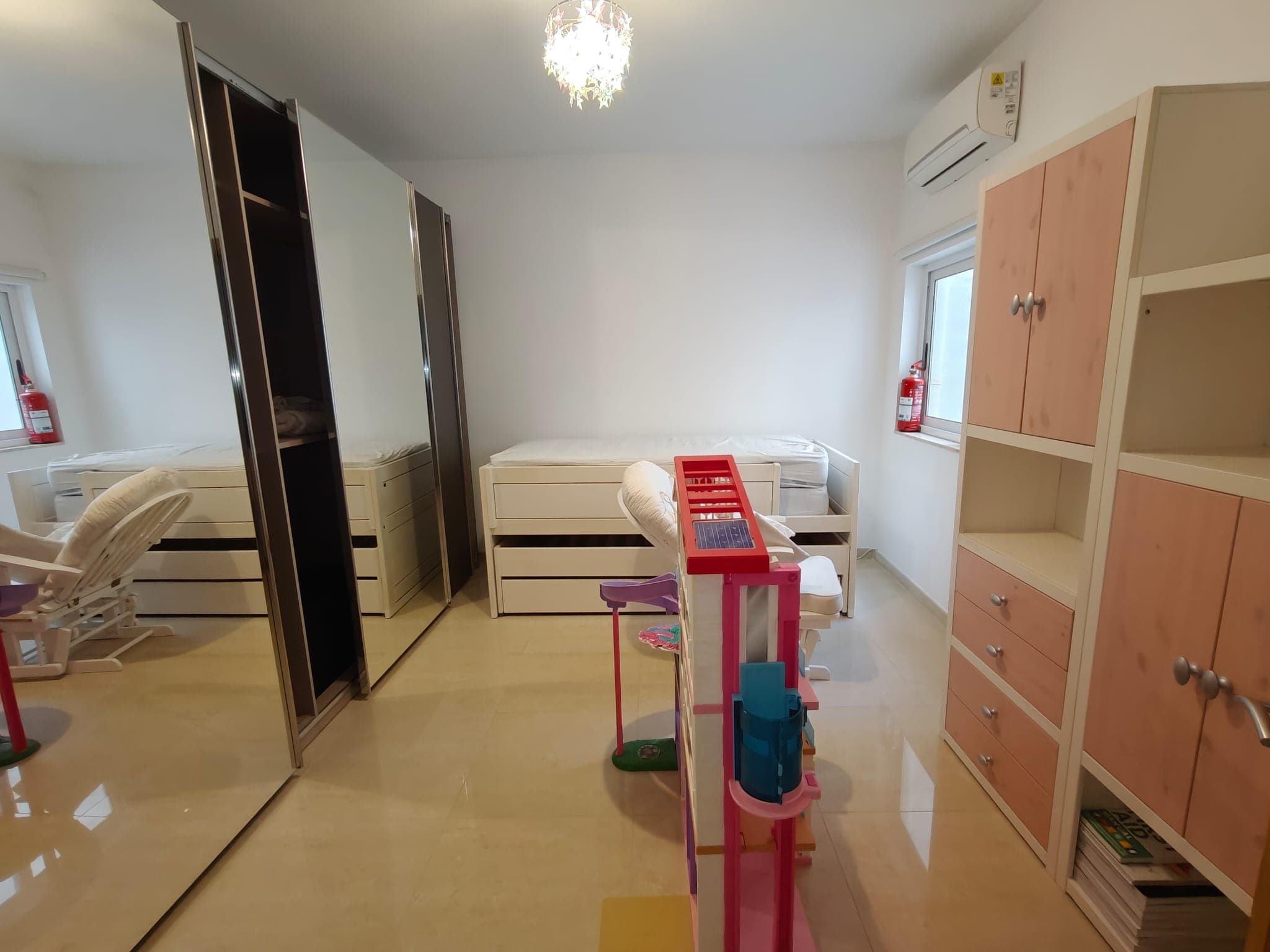 Apartment in Sliema - thumbnail 7