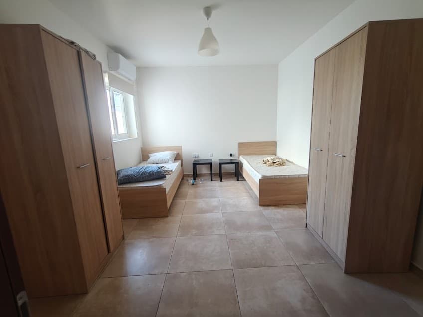 Penthouse in Msida - thumbnail 8