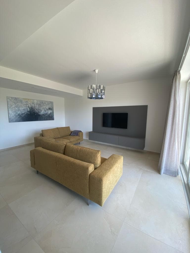 Maisonette in Swieqi - thumbnail 3