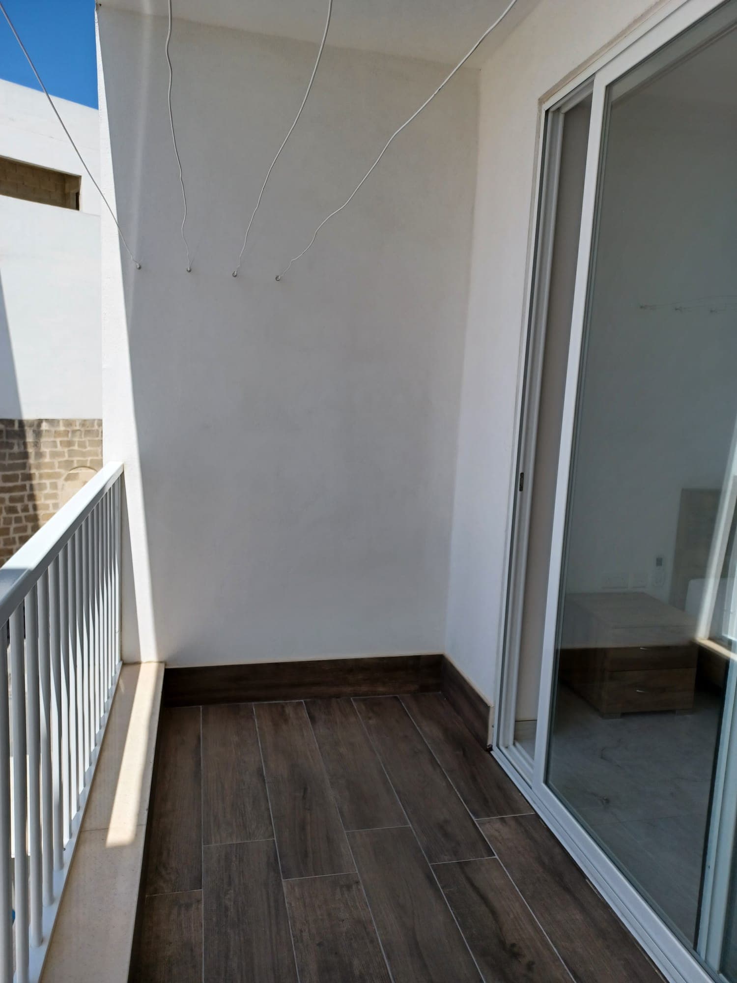 Apartment in Santa venera - thumbnail 2