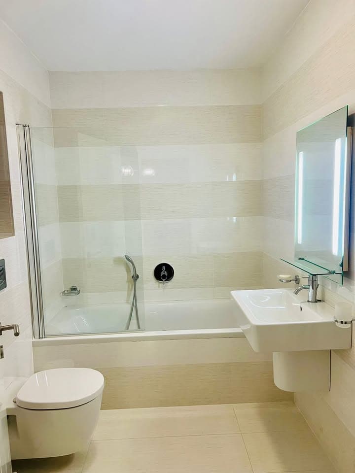 Apartment in Sliema - thumbnail 8