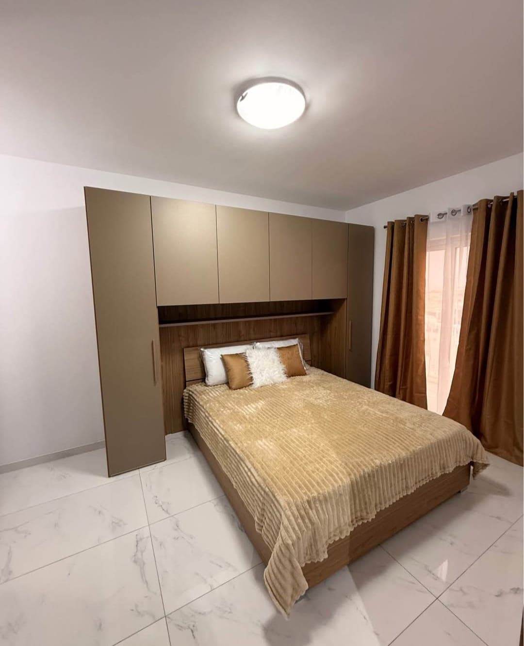Penthouse in San Gwann - thumbnail 7