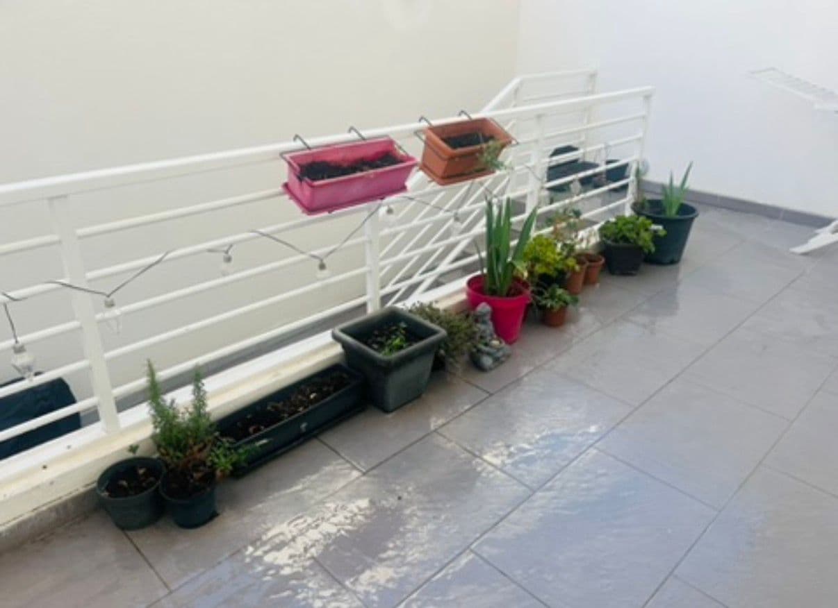 Maisonette in Xemxija - thumbnail 3