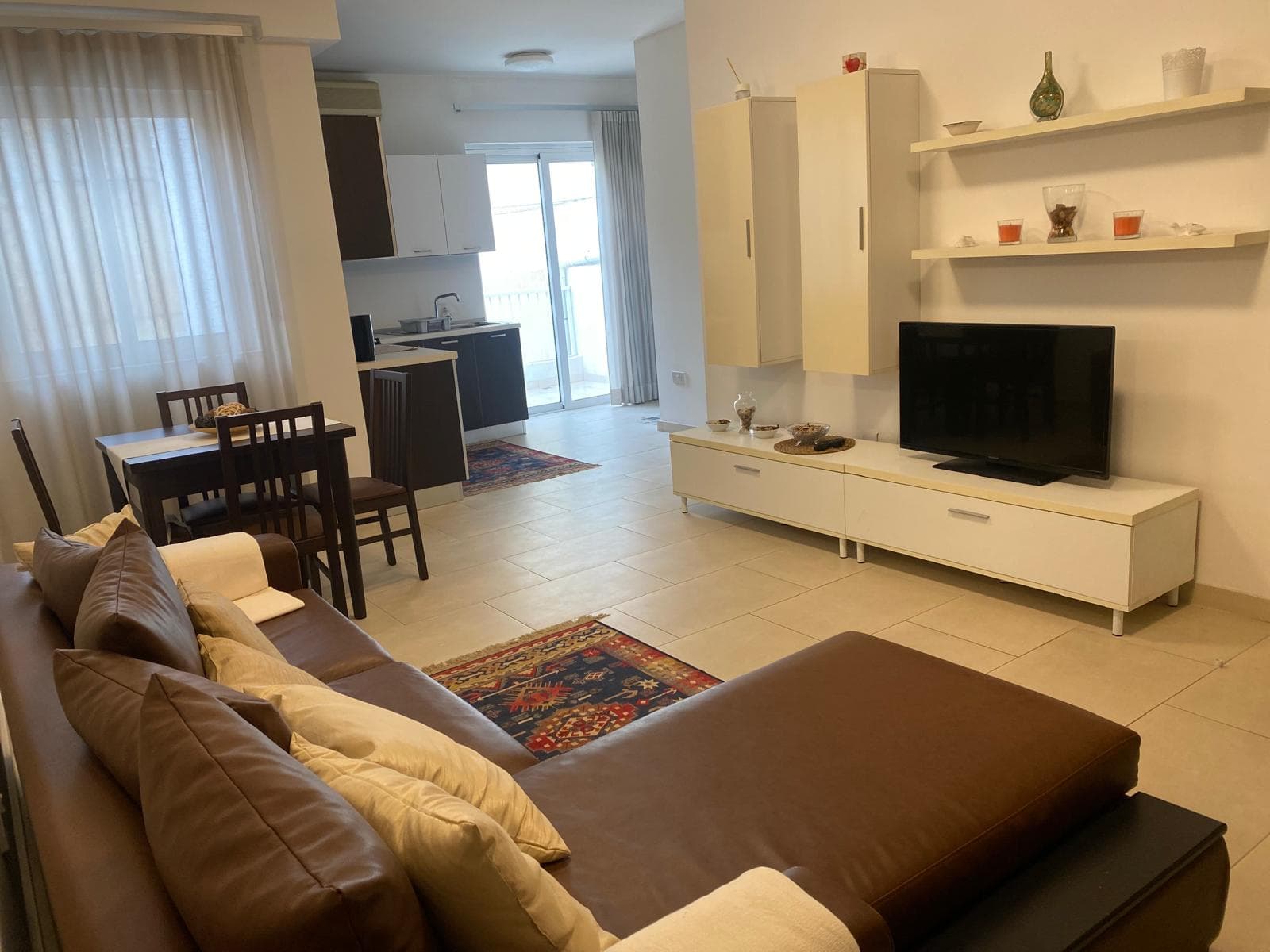 Apartment in Sliema - thumbnail 7