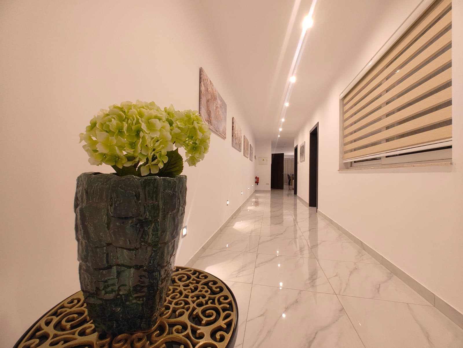 Apartment in Balzan - thumbnail 13