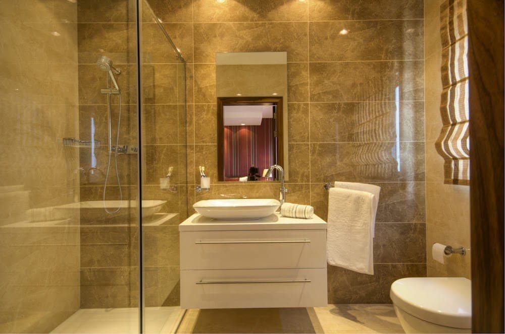 House in Mellieha - thumbnail 20
