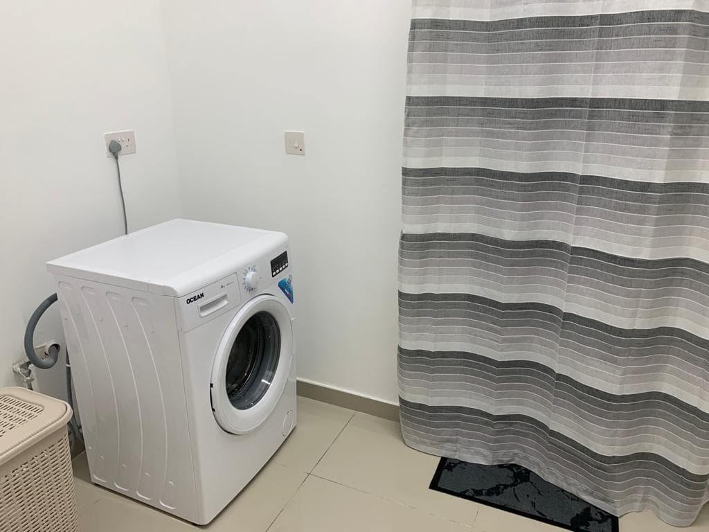 Apartment in Birkirkara - thumbnail 16