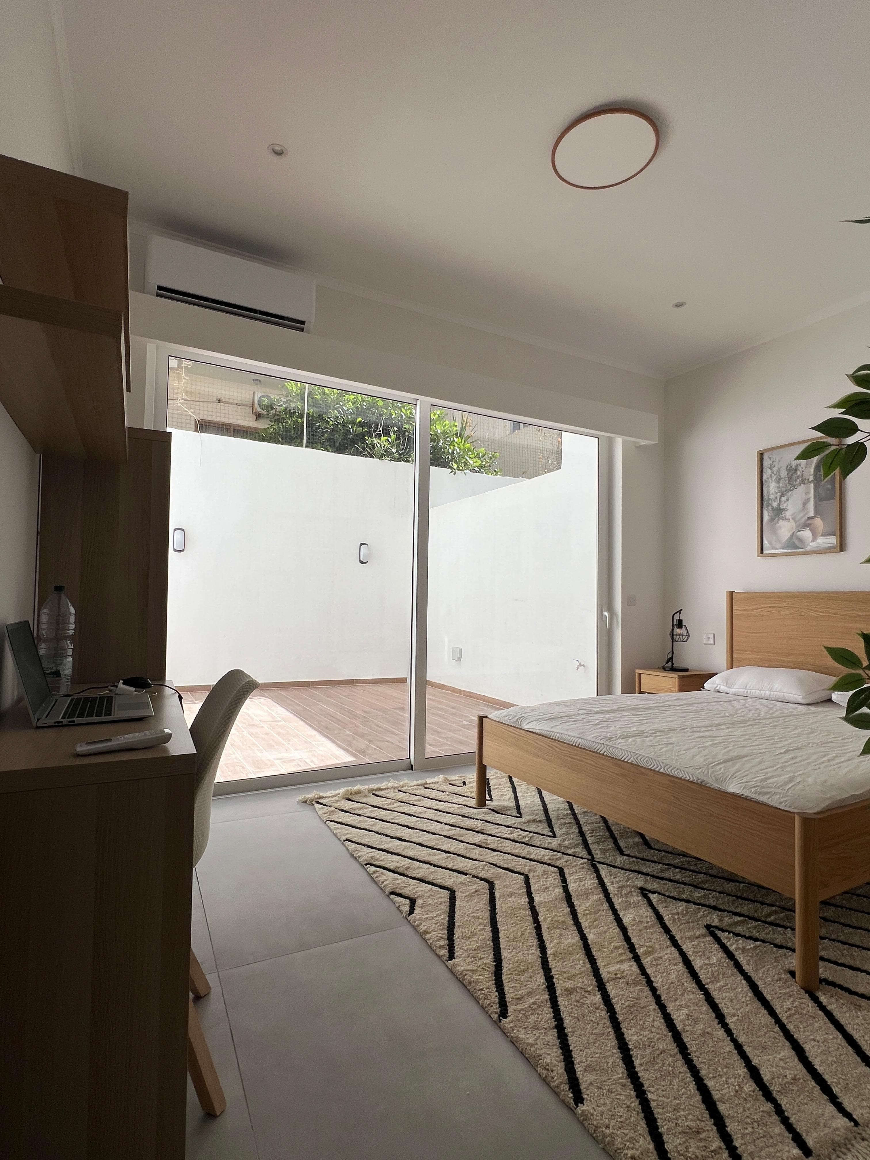 Maisonette in Sliema - thumbnail 20