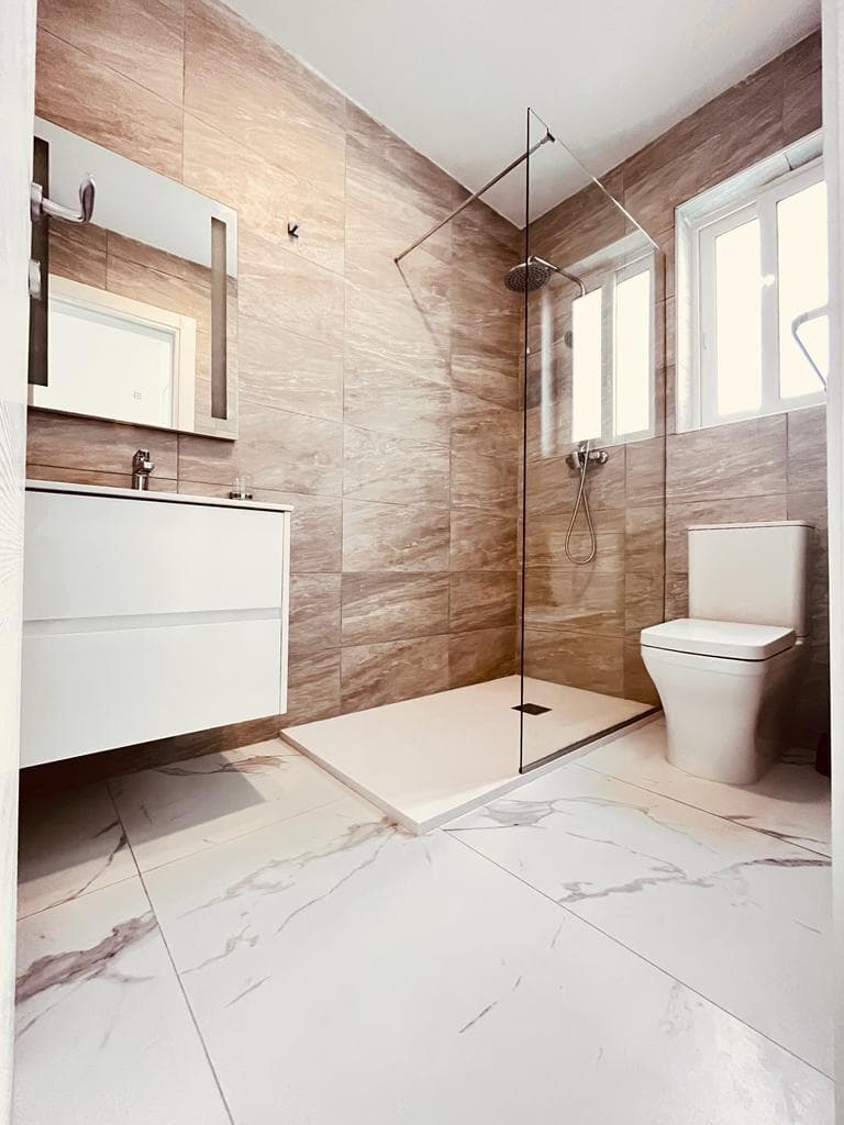 Apartment in Tigne - thumbnail 14