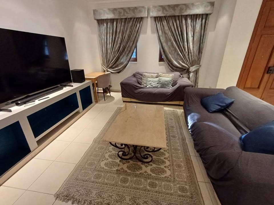 House in Naxxar - thumbnail 5