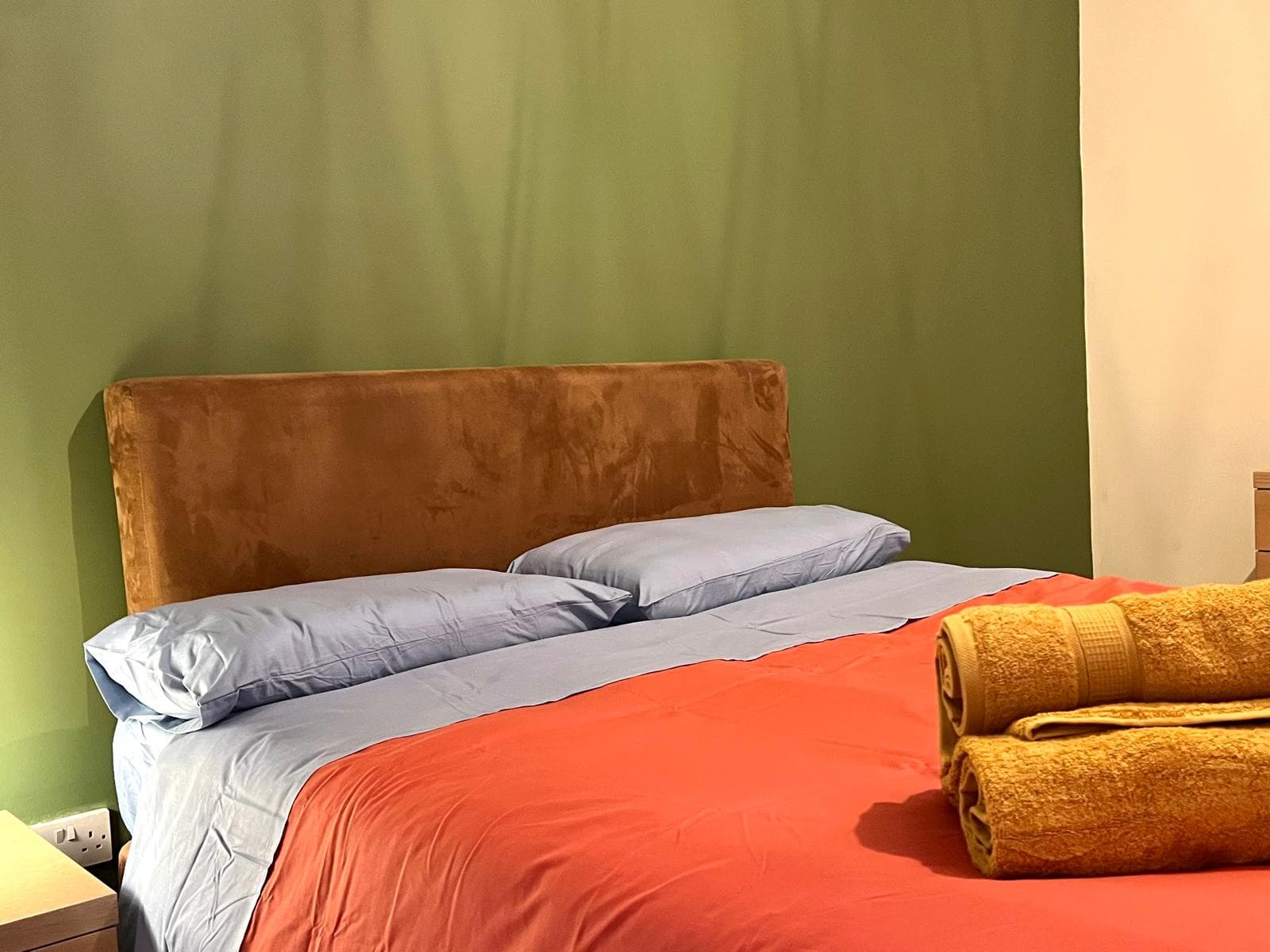 Apartment in Gzira - thumbnail 19