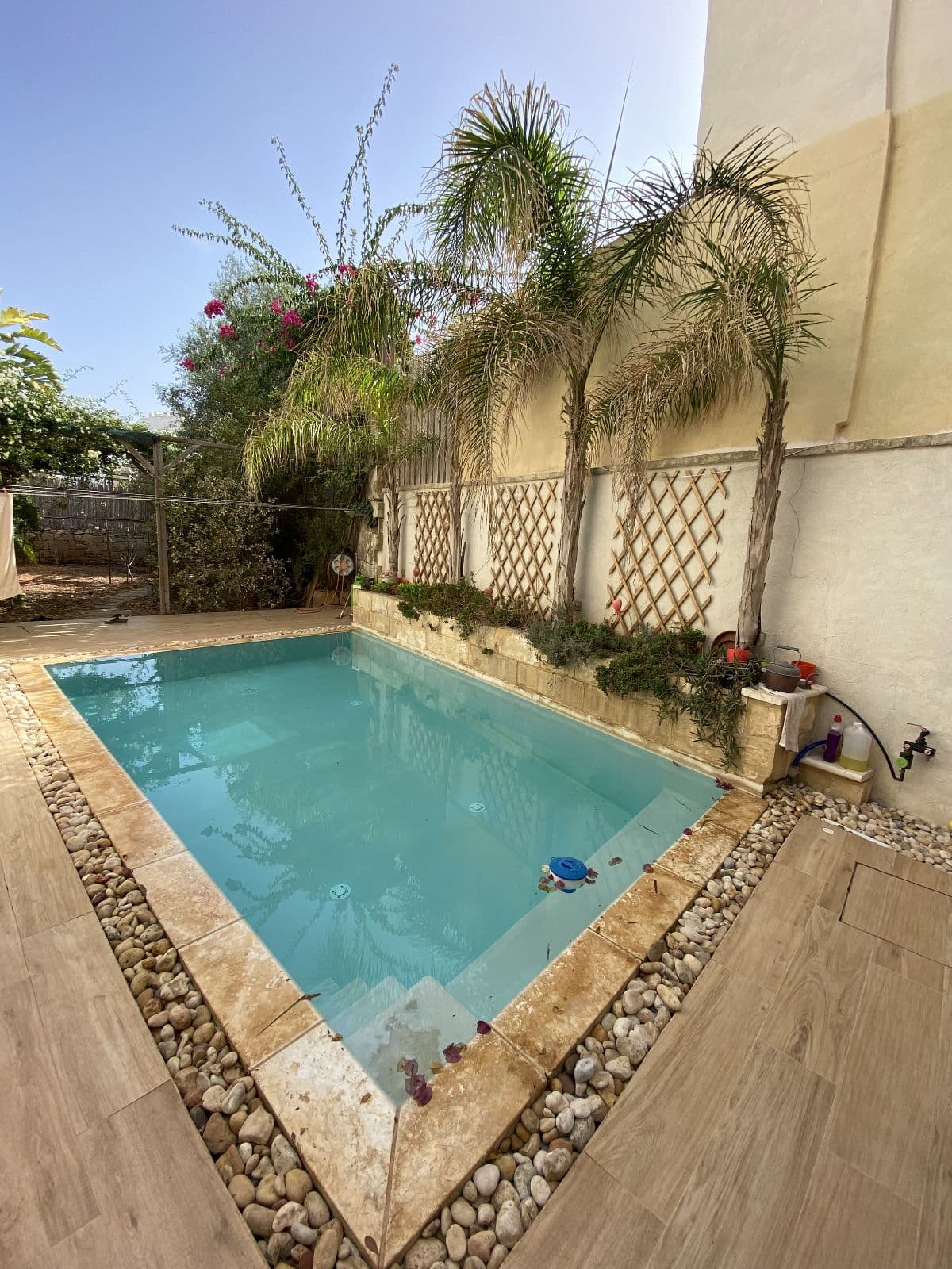 House in Kirkop - thumbnail 3