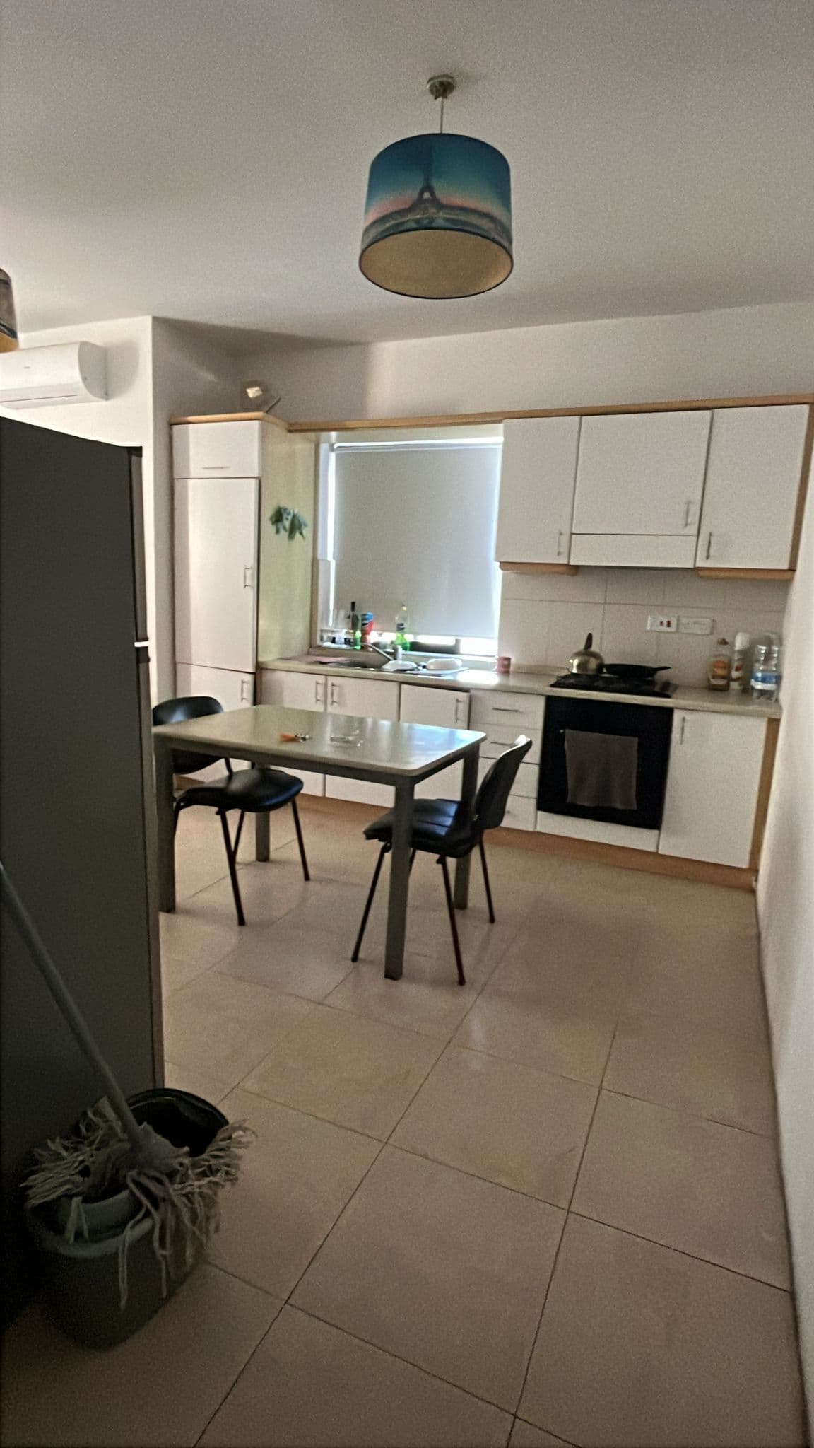 Apartment in St. Pauls Bay - thumbnail 3