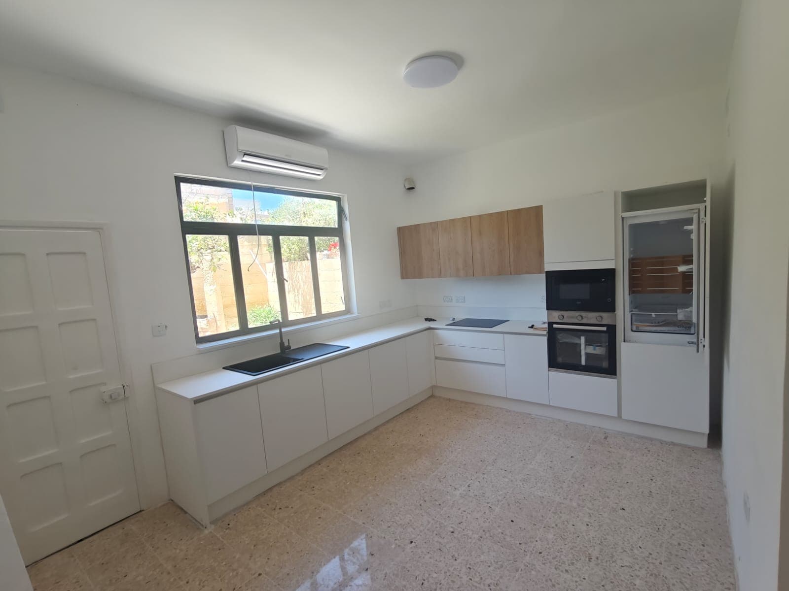 Semi Detached Villa in Attard - thumbnail 18