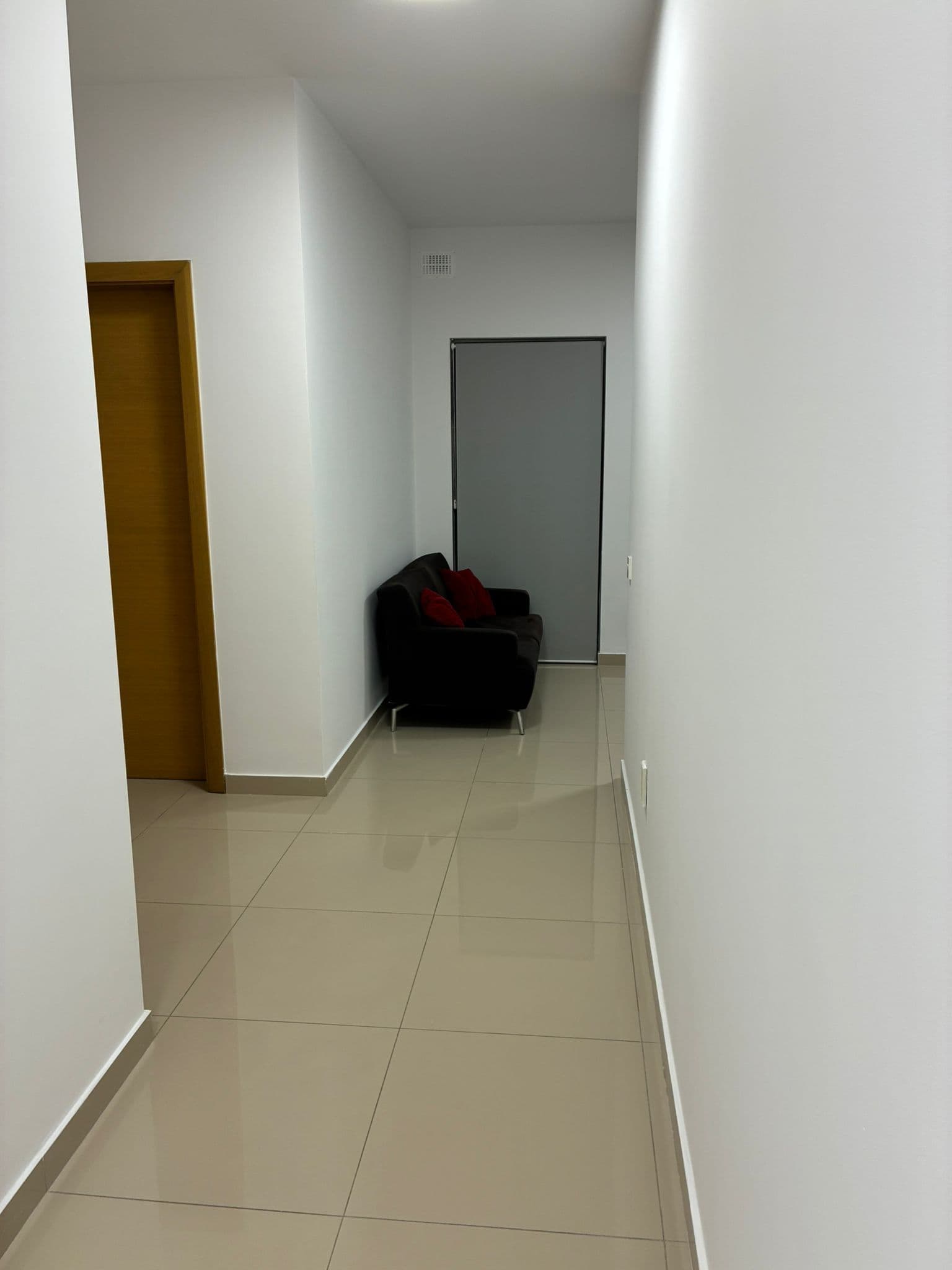 Apartment in Swieqi - thumbnail 13