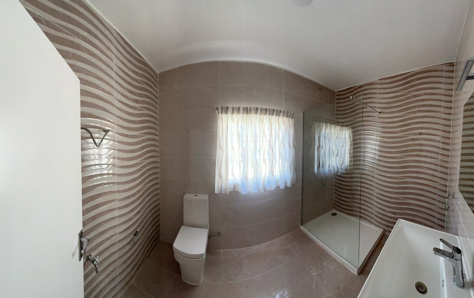 House in Mgarr - thumbnail 16
