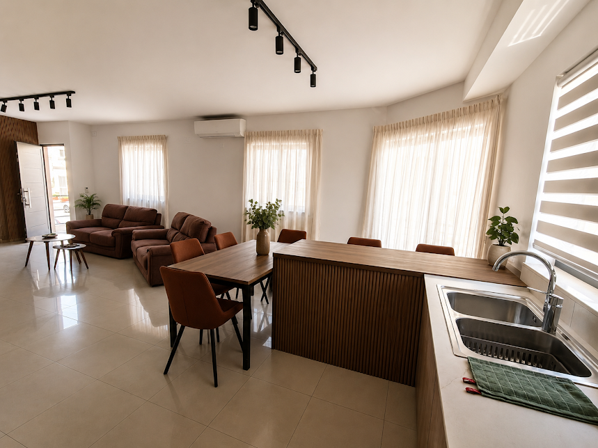Maisonette in Naxxar - thumbnail 2