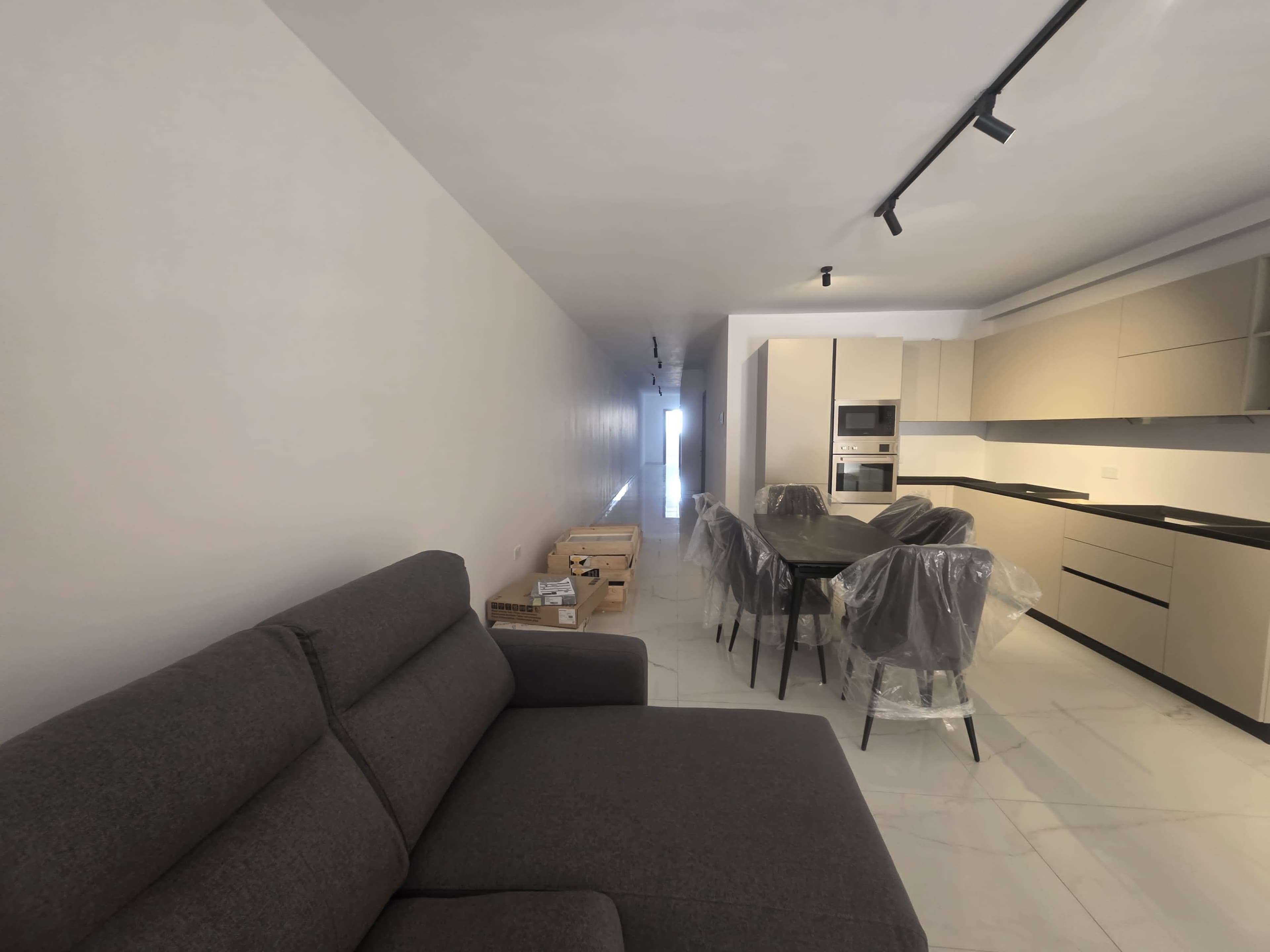 Maisonette in San Gwann - thumbnail 2