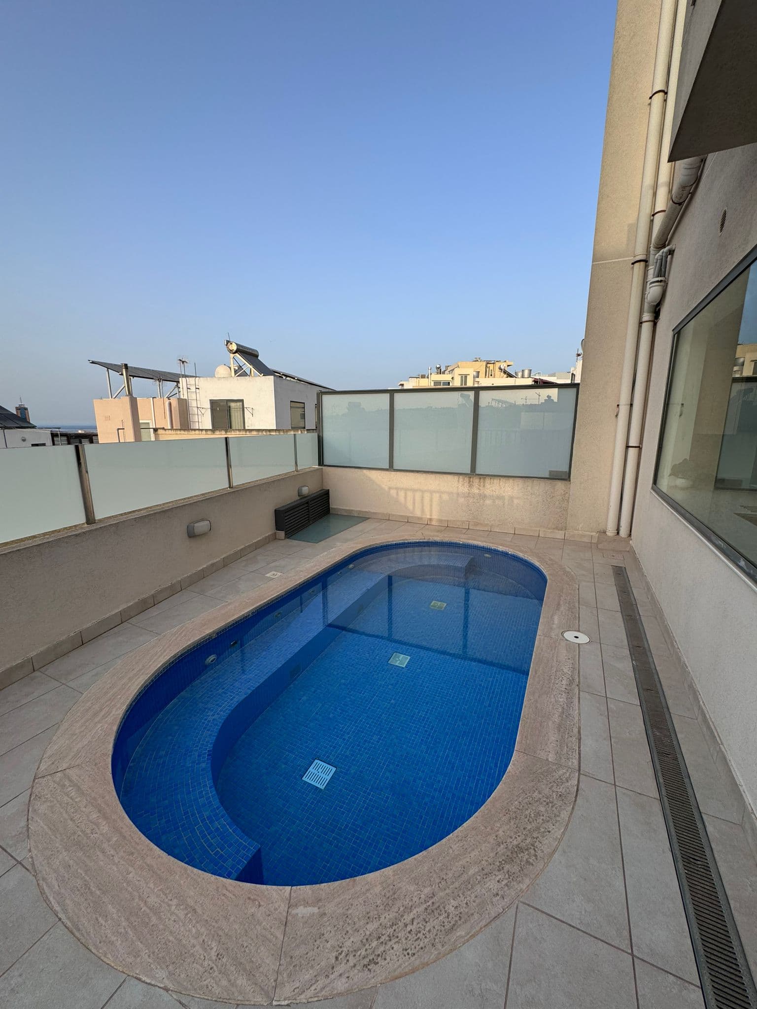 House in St Julians - Photo 1 of 14