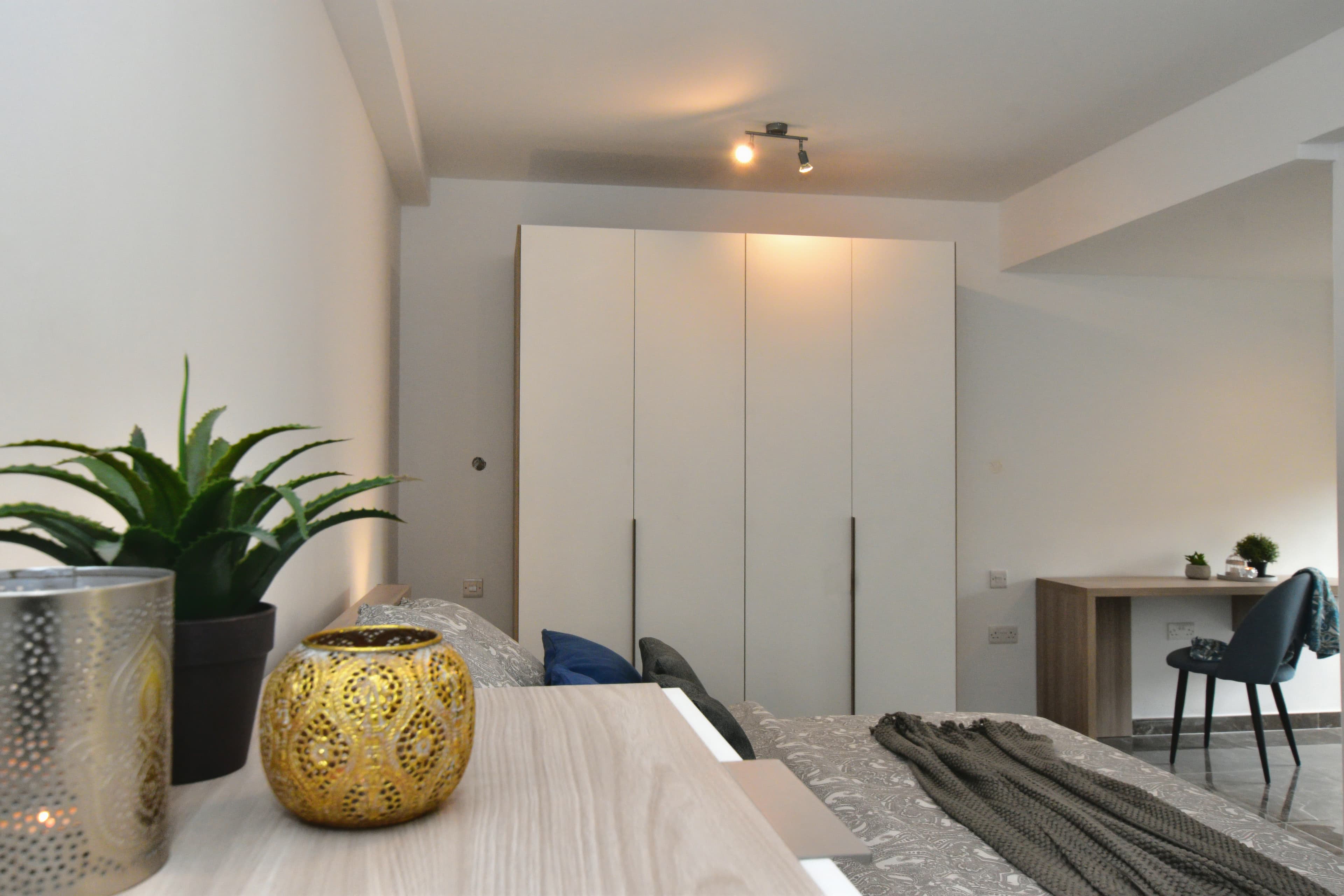 Apartment in Gzira - thumbnail 7